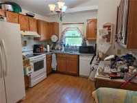 35245 WILLIAM LN — photo 6