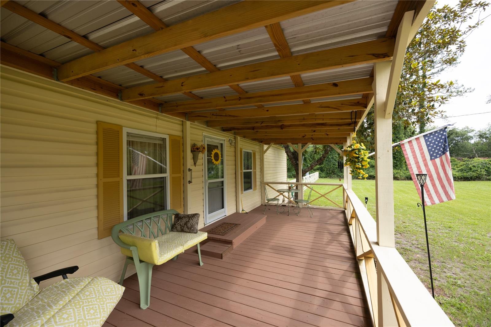 229 SW BARWICK TER, LAKE CITY, FL — photo 5