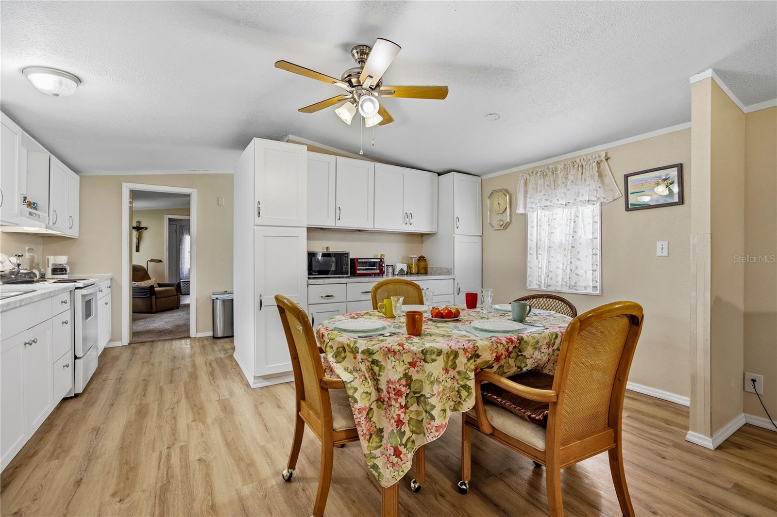 229 SW BARWICK TER, LAKE CITY, FL — photo 7