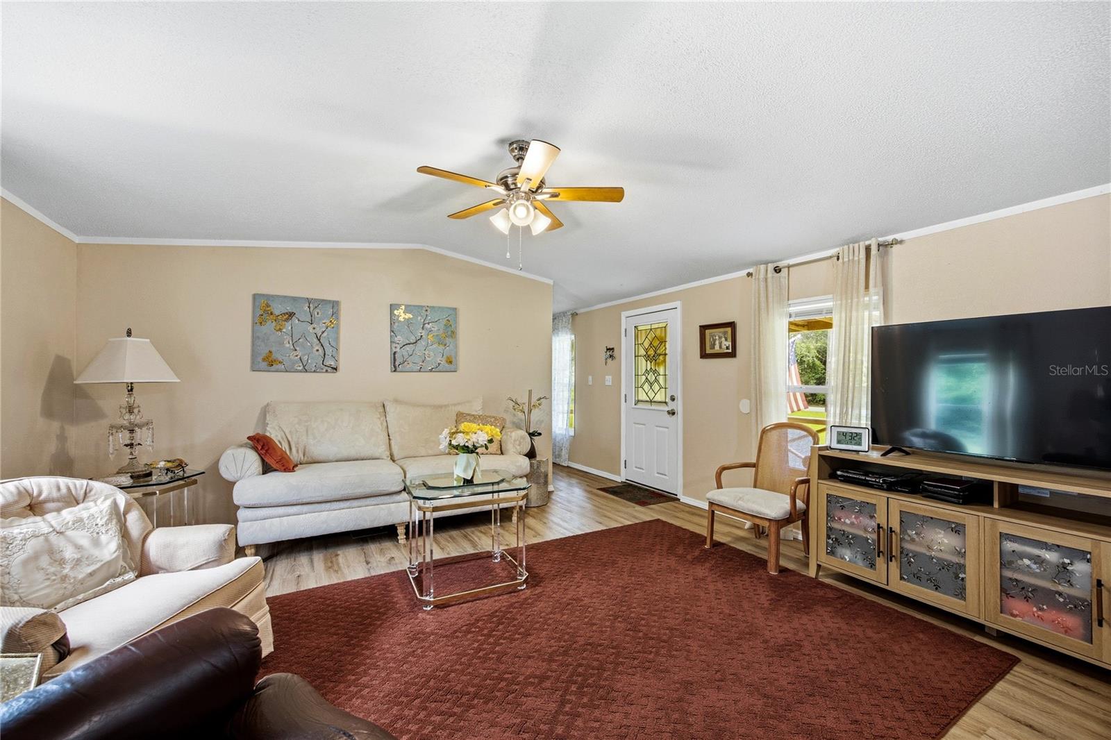 229 SW BARWICK TER, LAKE CITY, FL — photo 8