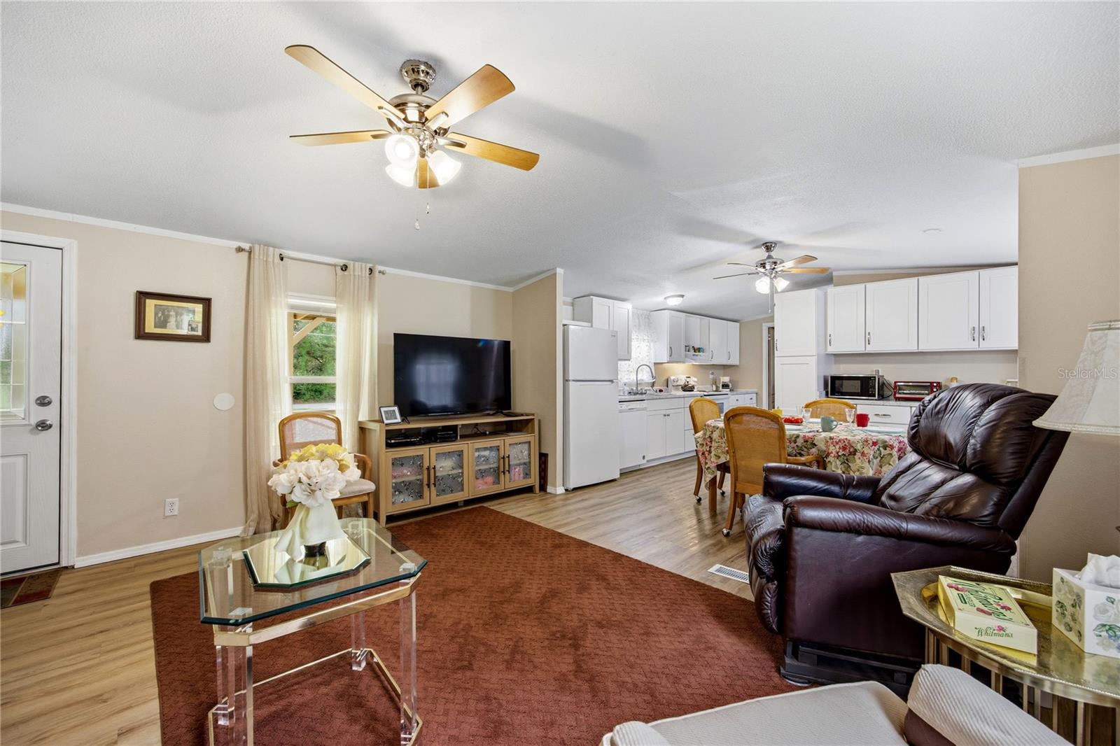 229 SW BARWICK TER, LAKE CITY, FL — photo 10