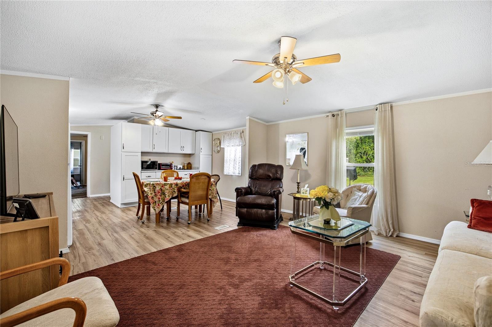 229 SW BARWICK TER, LAKE CITY, FL — photo 11