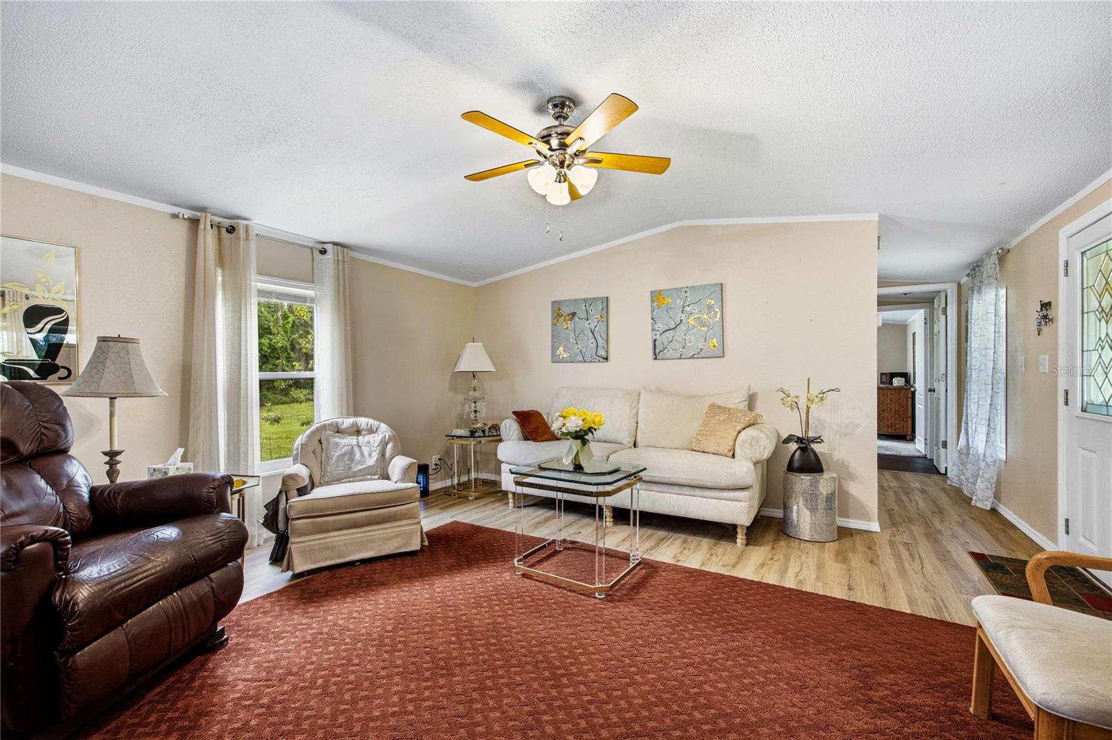 229 SW BARWICK TER, LAKE CITY, FL — photo 12