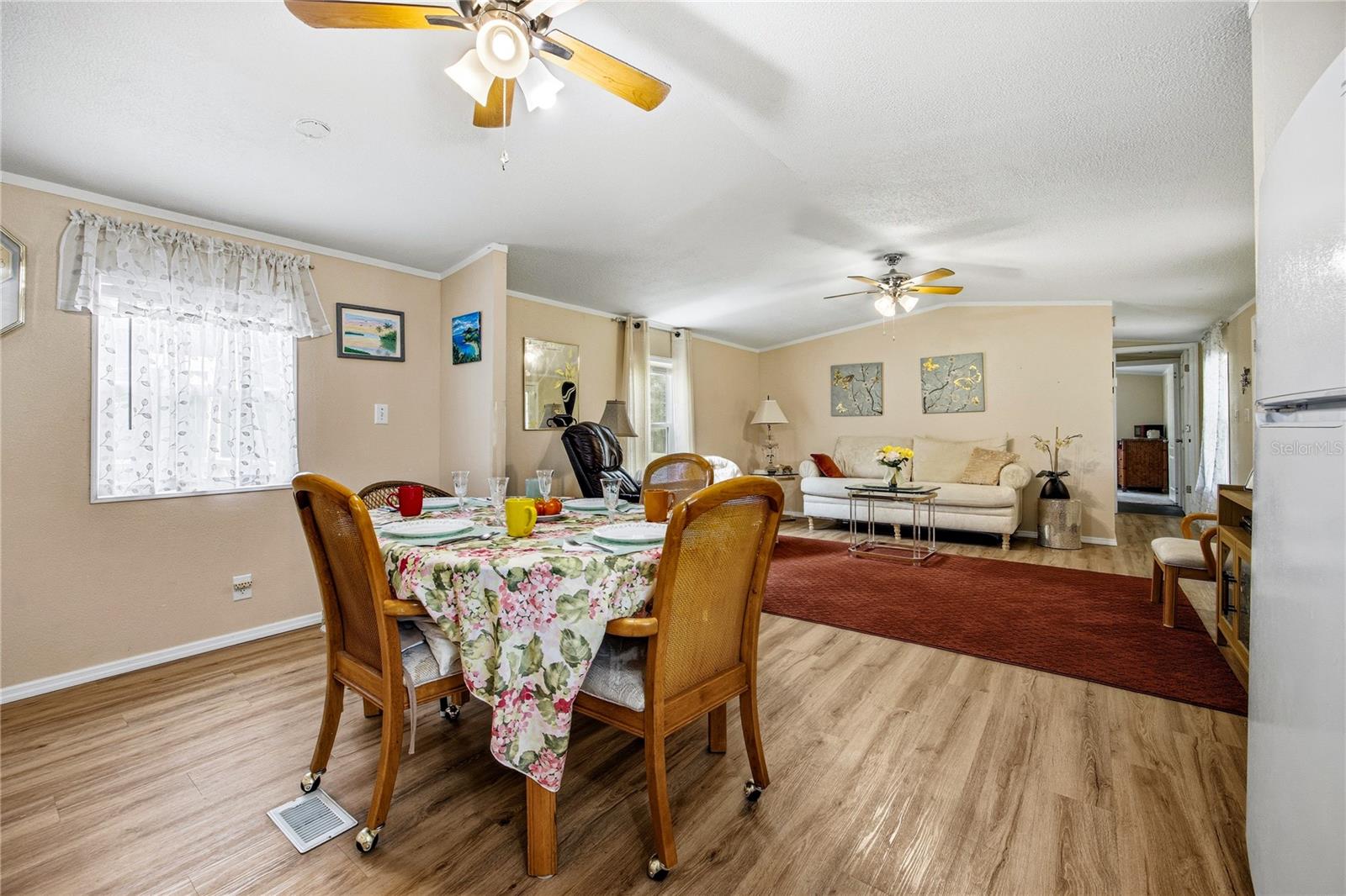 229 SW BARWICK TER, LAKE CITY, FL — photo 13