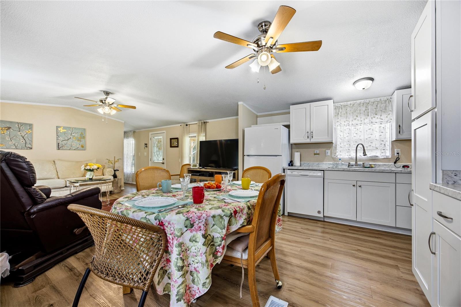 229 SW BARWICK TER, LAKE CITY, FL — photo 14
