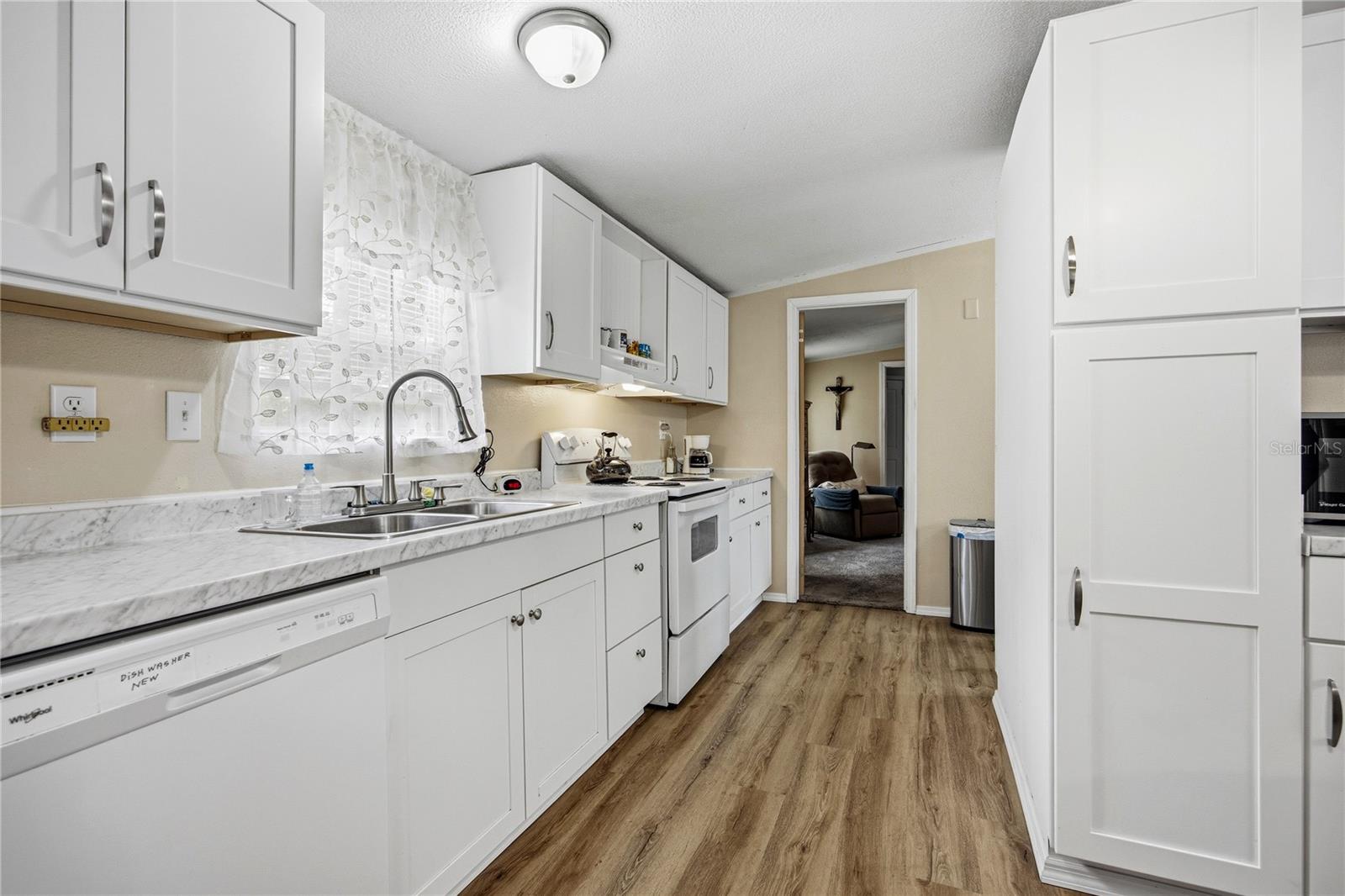 229 SW BARWICK TER, LAKE CITY, FL — photo 15