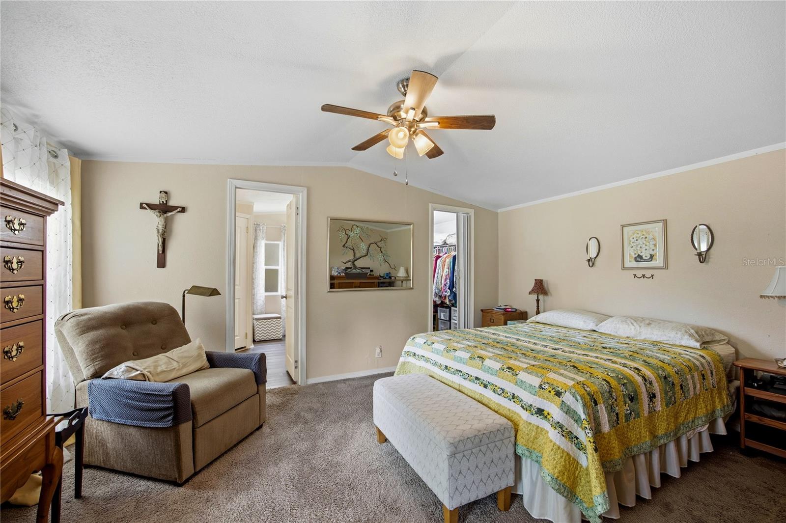 229 SW BARWICK TER, LAKE CITY, FL — photo 17