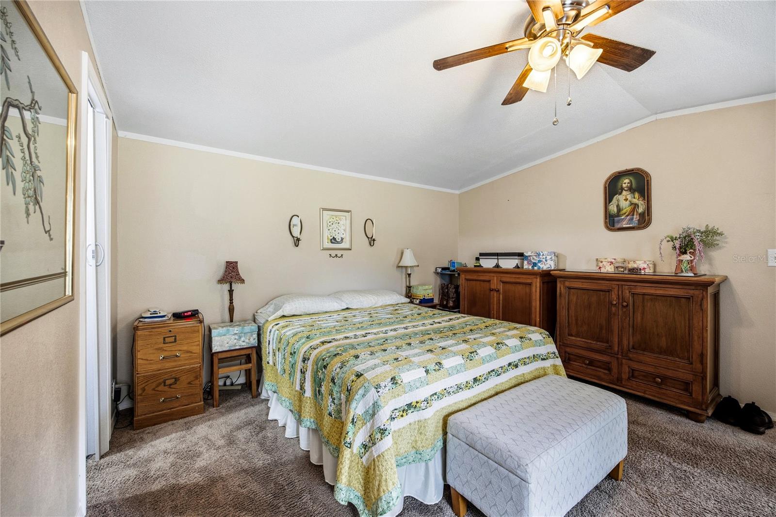 229 SW BARWICK TER, LAKE CITY, FL — photo 18