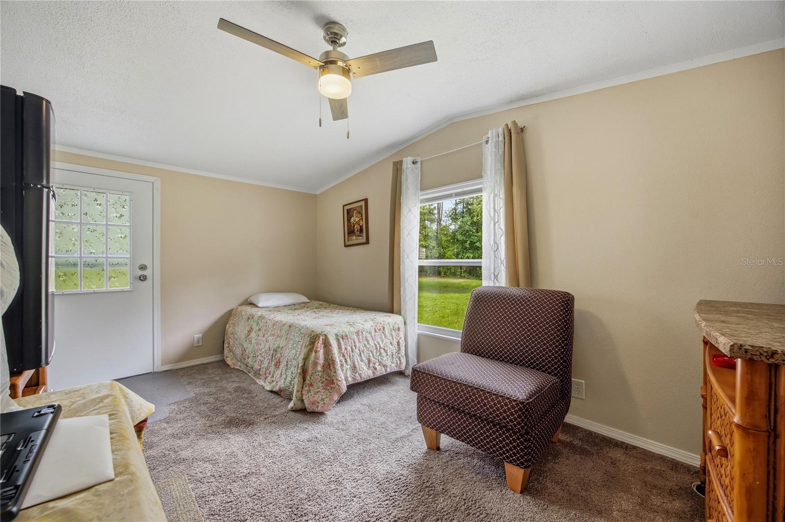 229 SW BARWICK TER, LAKE CITY, FL — photo 23
