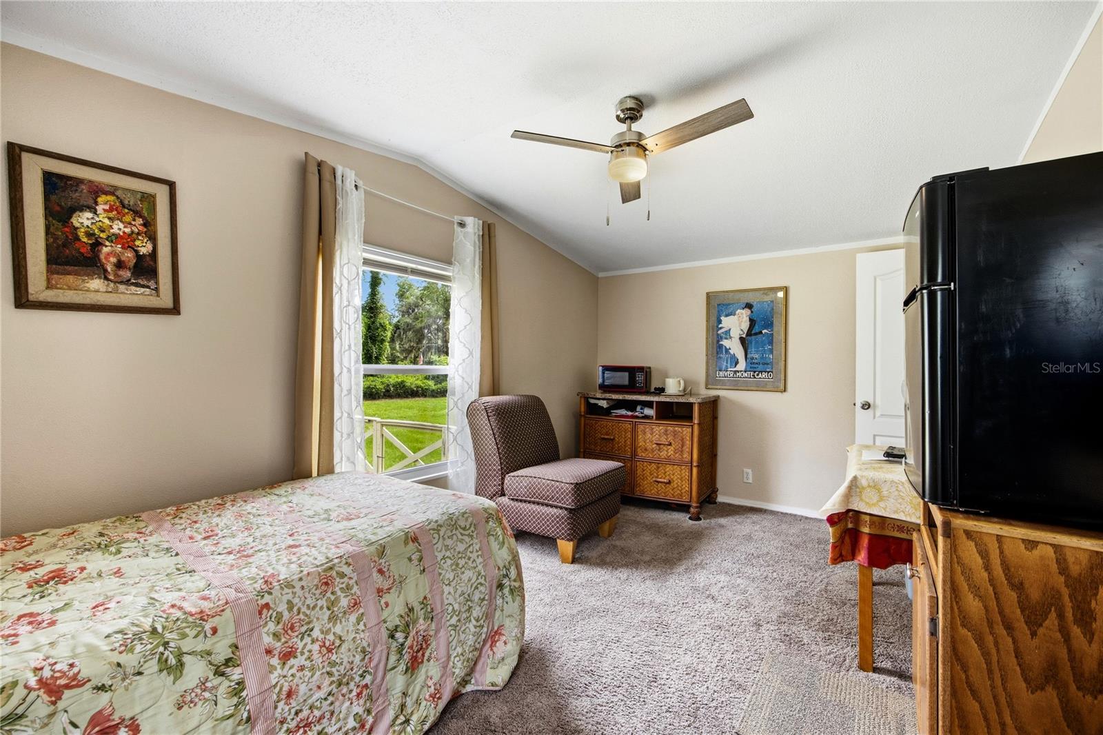 229 SW BARWICK TER, LAKE CITY, FL — photo 24