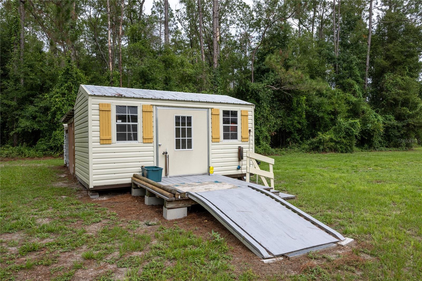 229 SW BARWICK TER, LAKE CITY, FL — photo 28