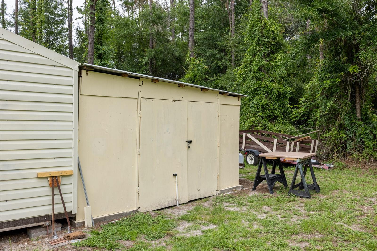 229 SW BARWICK TER, LAKE CITY, FL — photo 30