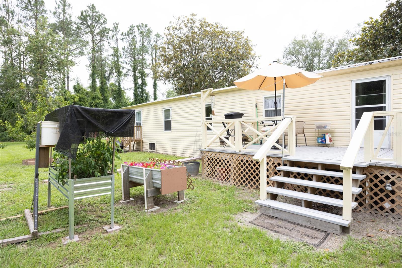 229 SW BARWICK TER, LAKE CITY, FL — photo 32