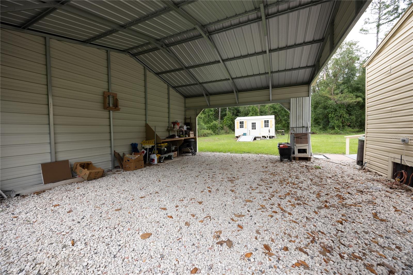 229 SW BARWICK TER, LAKE CITY, FL — photo 37
