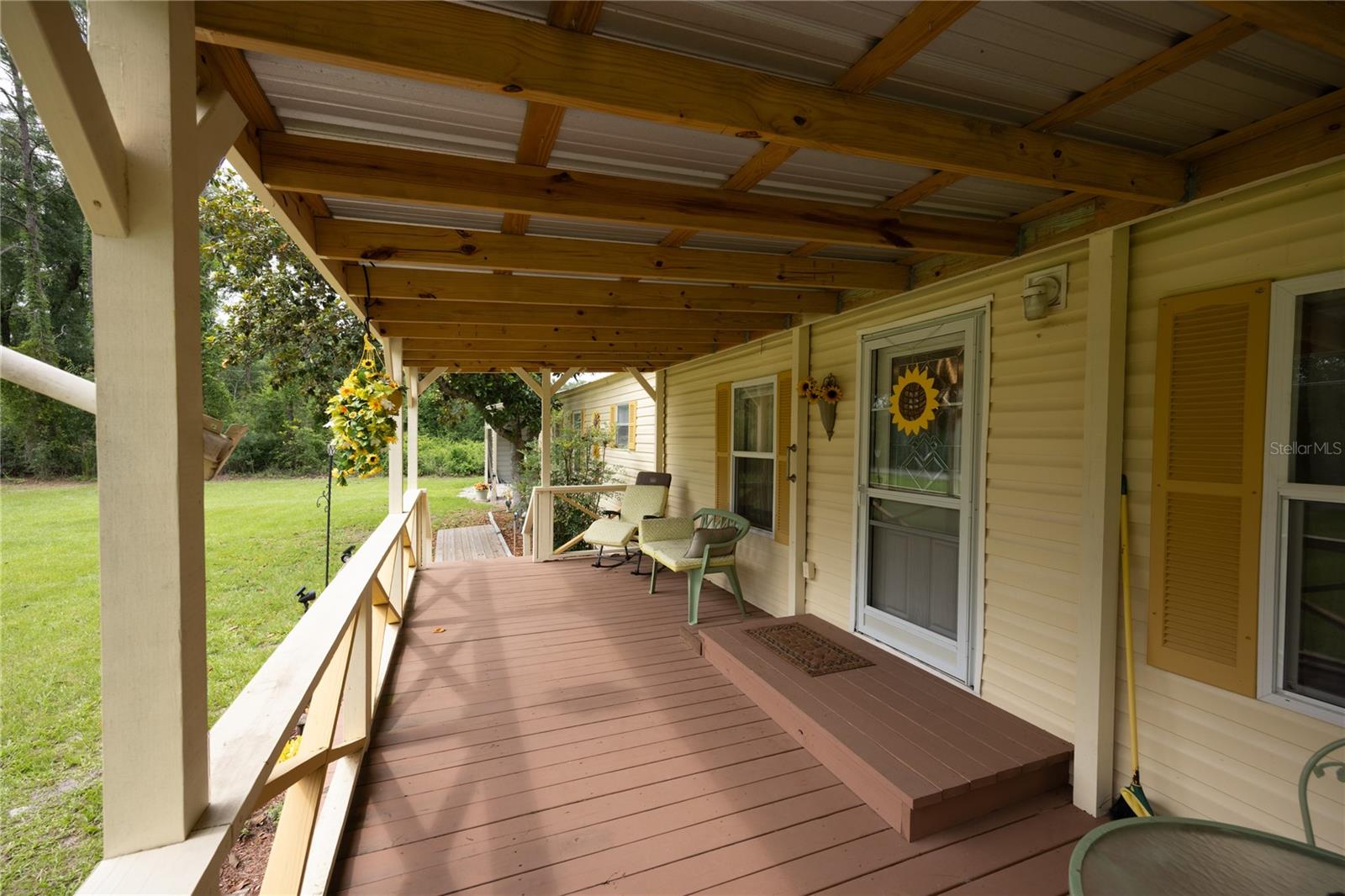229 SW BARWICK TER, LAKE CITY, FL — photo 38