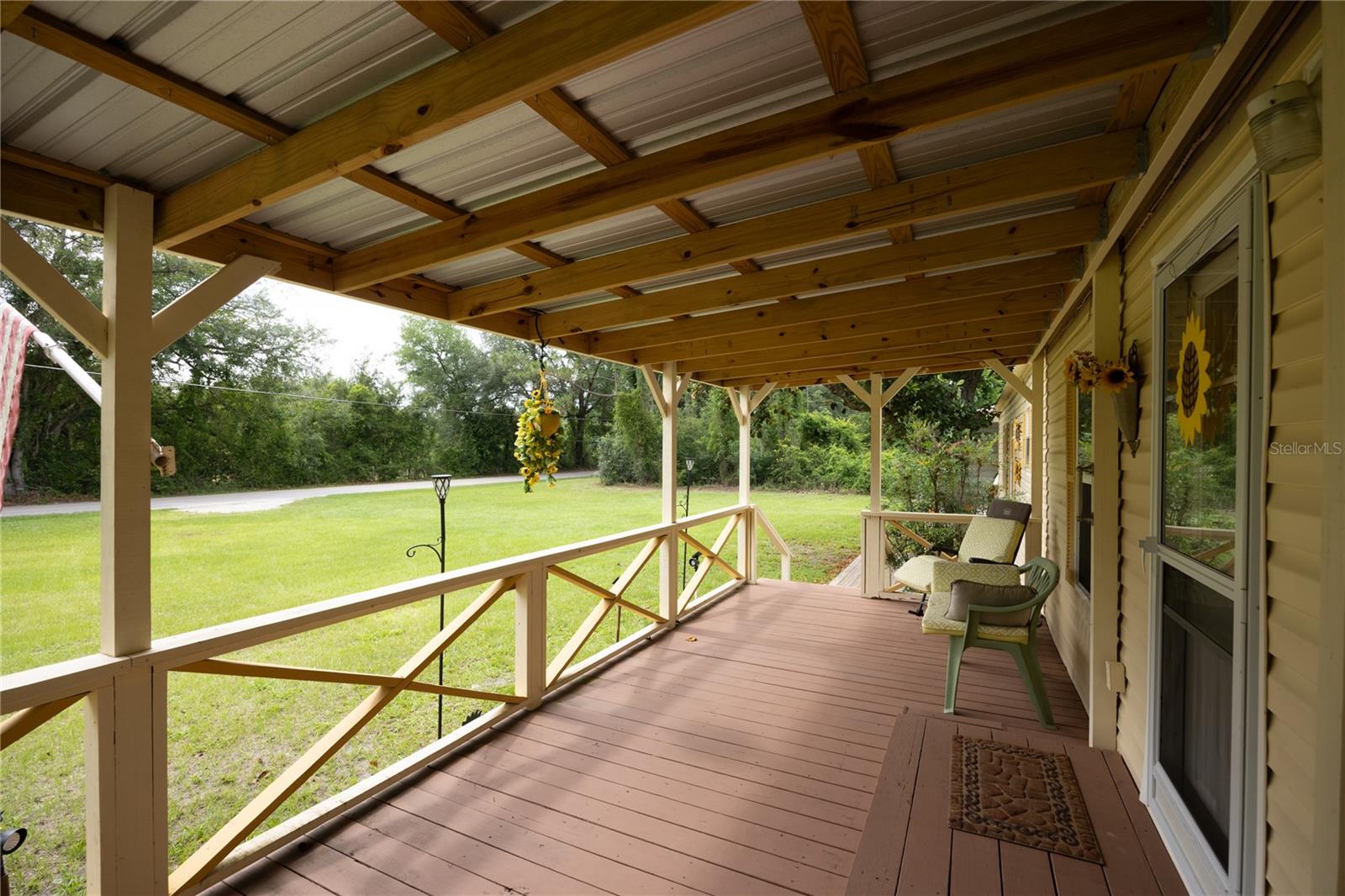 229 SW BARWICK TER, LAKE CITY, FL — photo 39
