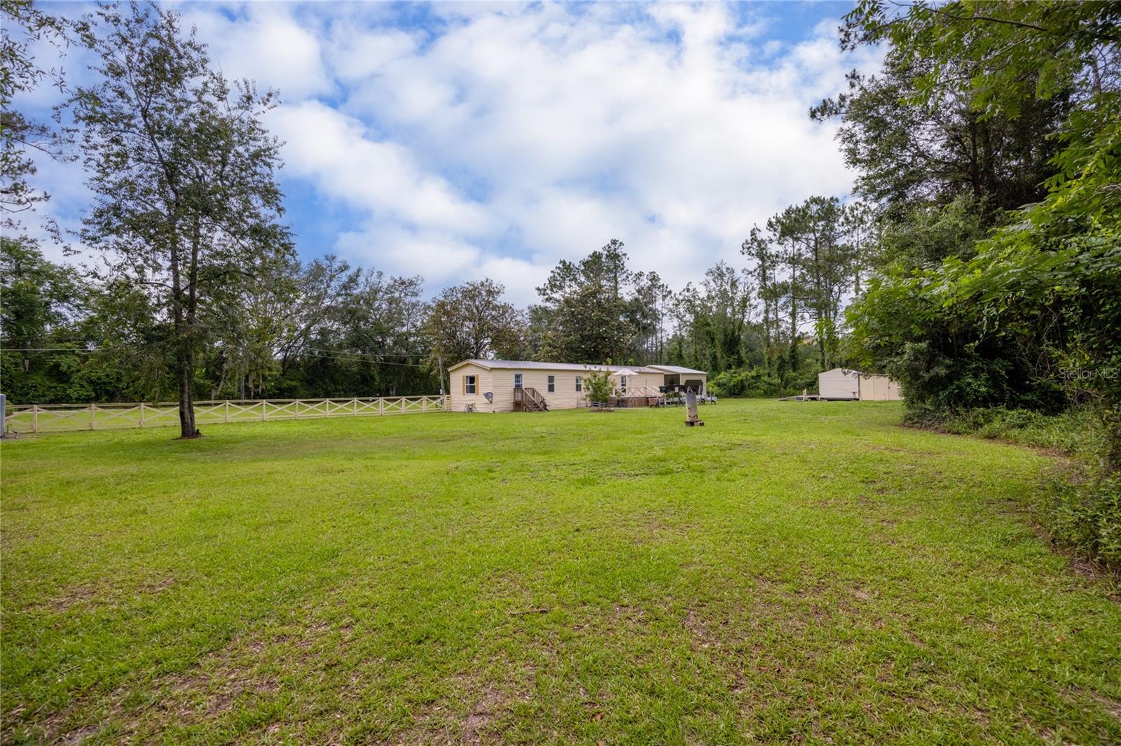 229 SW BARWICK TER, LAKE CITY, FL — photo 41