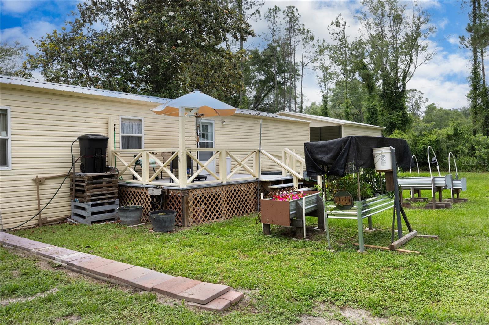 229 SW BARWICK TER, LAKE CITY, FL — photo 42