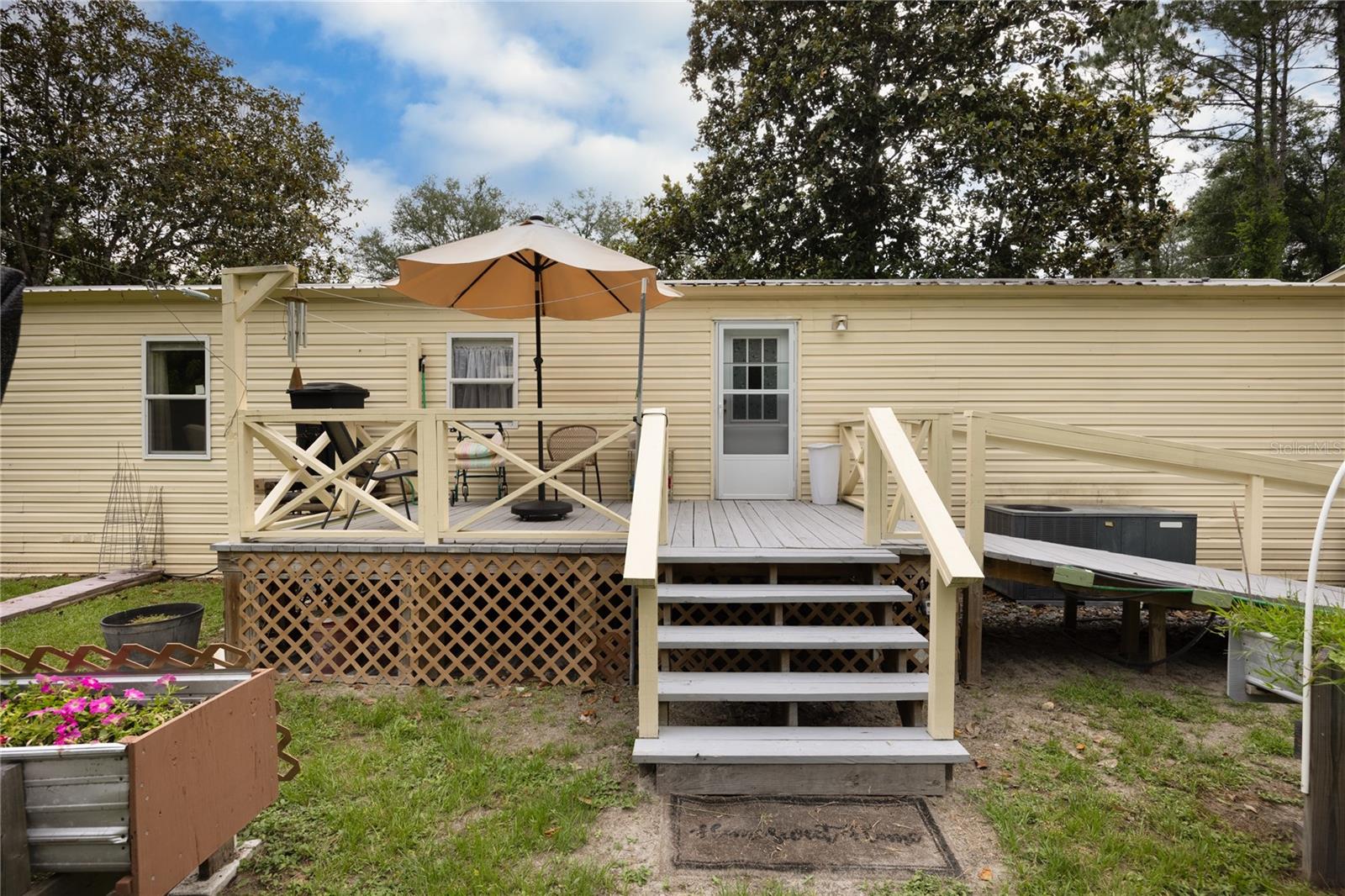 229 SW BARWICK TER, LAKE CITY, FL — photo 43