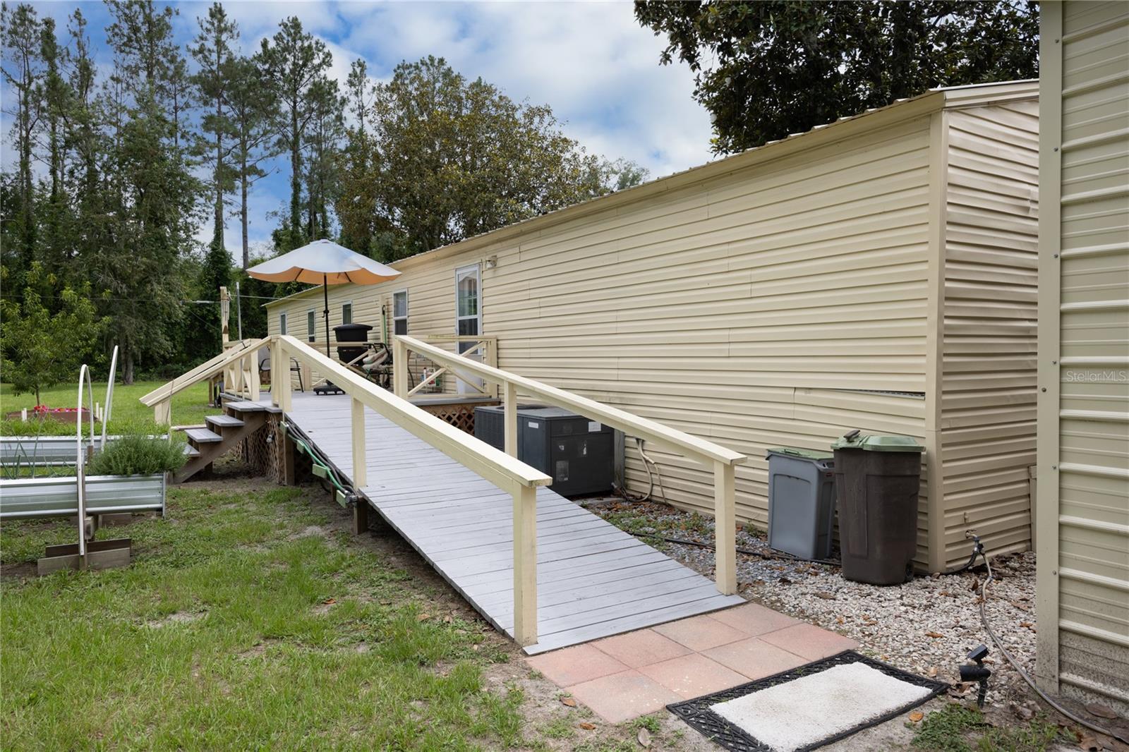 229 SW BARWICK TER, LAKE CITY, FL — photo 44