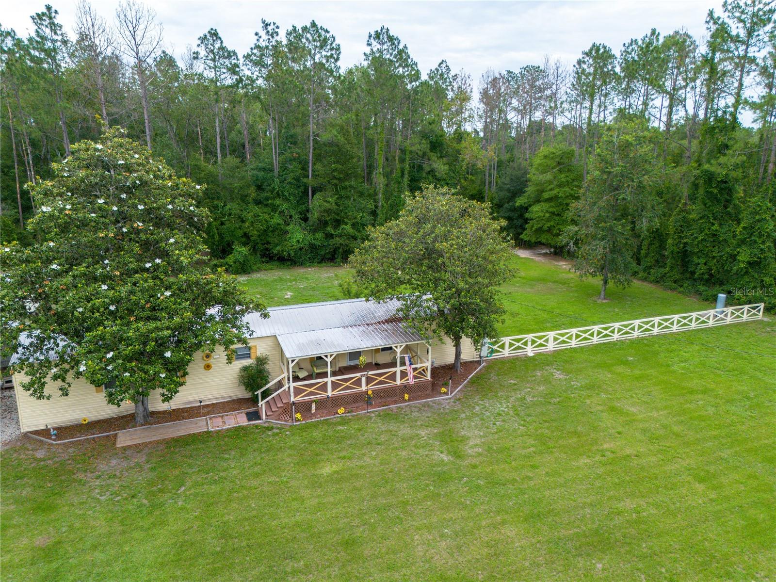229 SW BARWICK TER, LAKE CITY, FL — photo 46