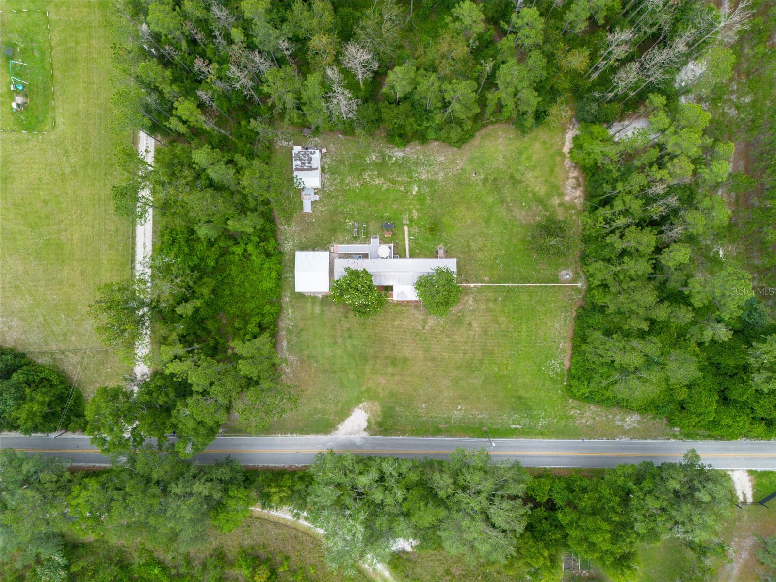 229 SW BARWICK TER, LAKE CITY, FL — photo 55