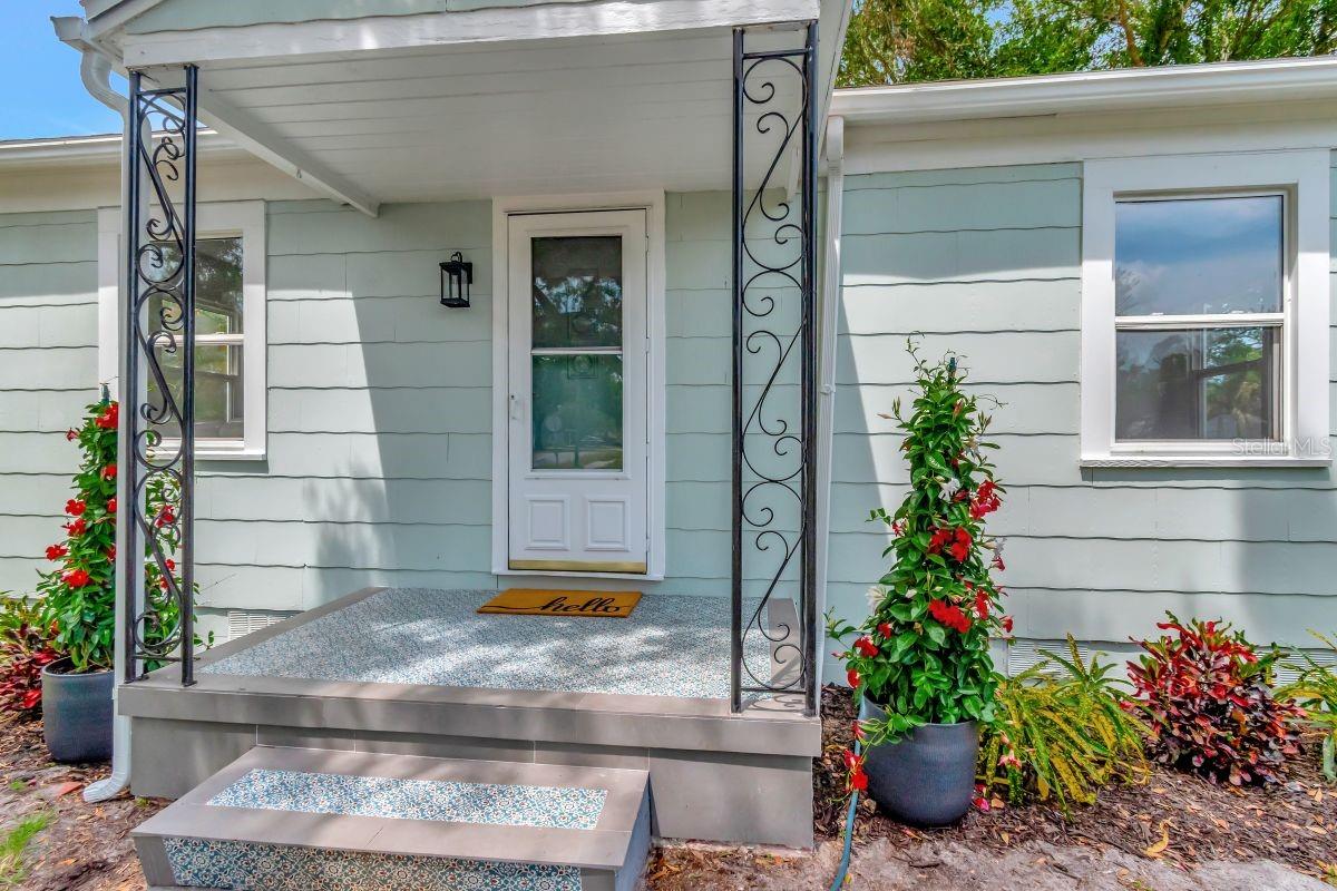 1419 55TH ST S, GULFPORT, FL — photo 4