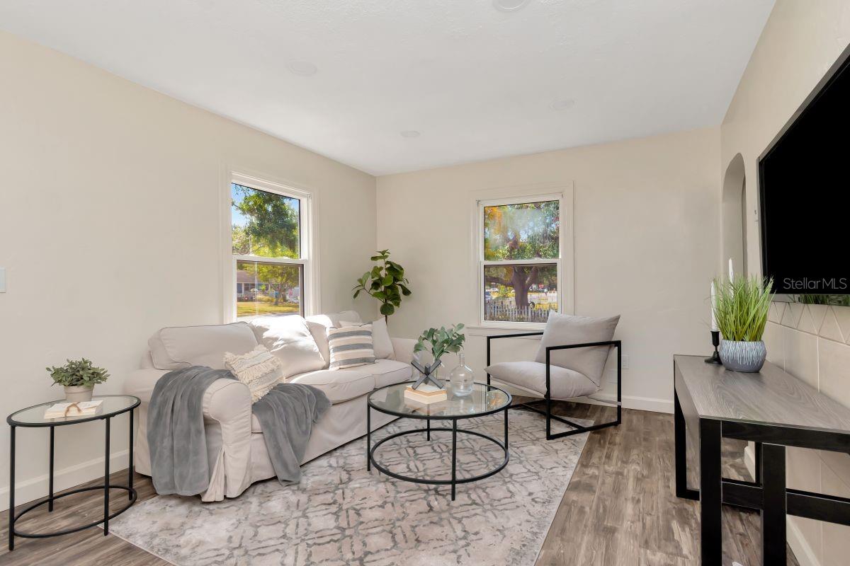 1419 55TH ST S, GULFPORT, FL — photo 12