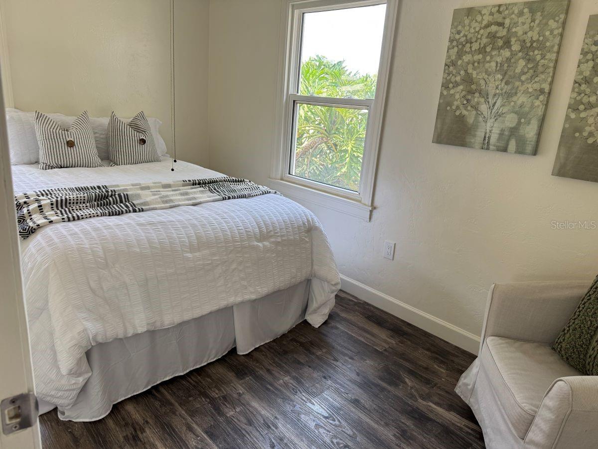1419 55TH ST S, GULFPORT, FL — photo 18