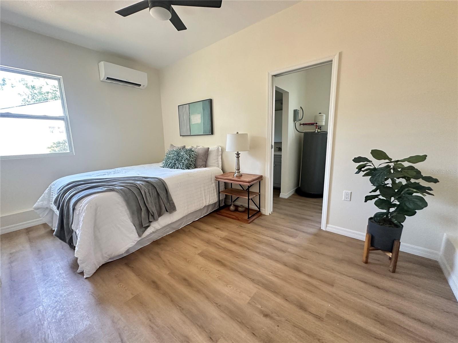 1419 55TH ST S, GULFPORT, FL — photo 20