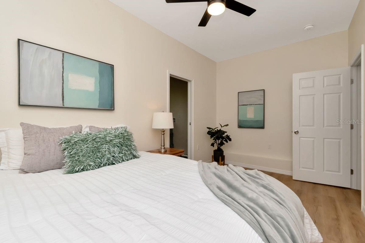 1419 55TH ST S, GULFPORT, FL — photo 22