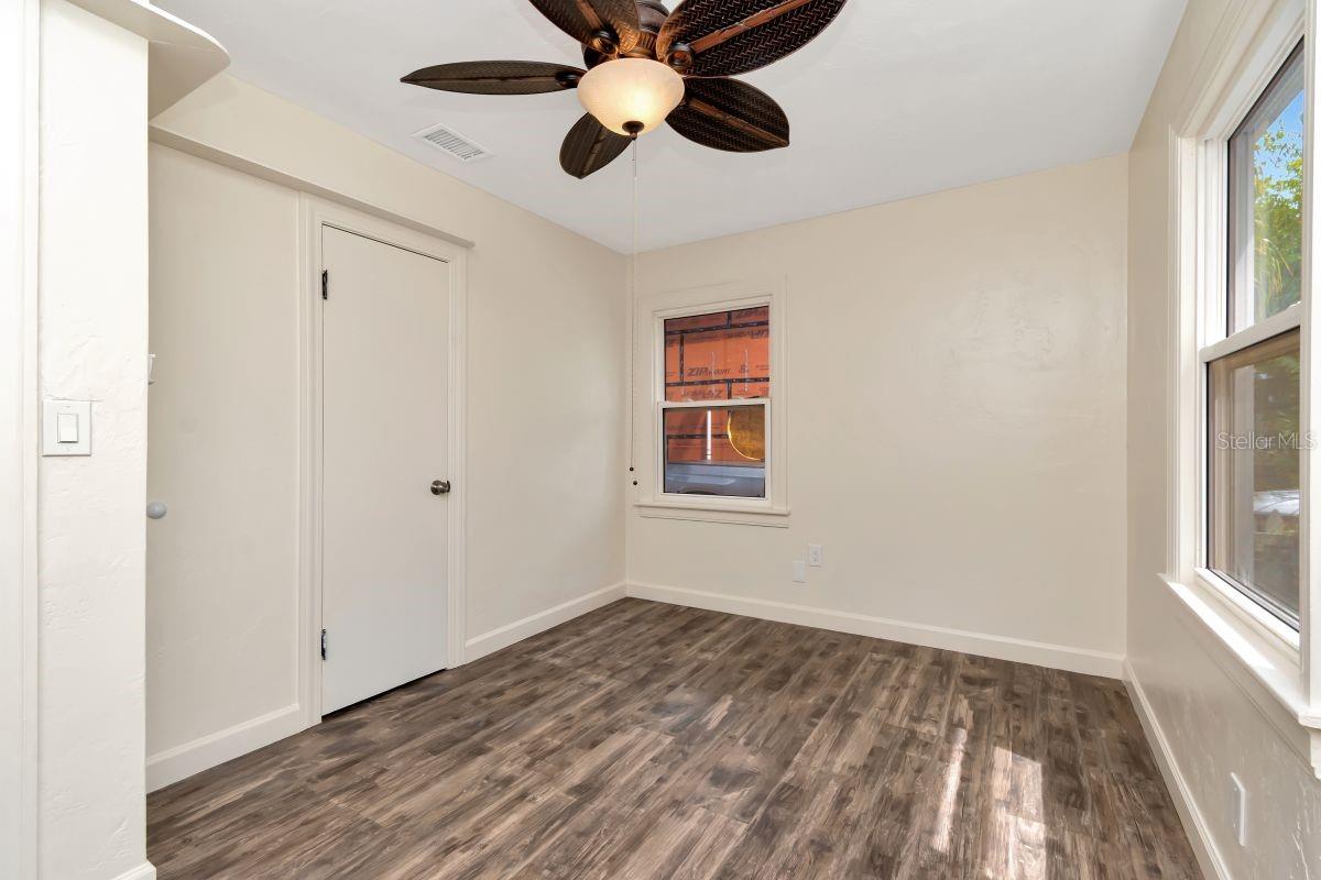 1419 55TH ST S, GULFPORT, FL — photo 24