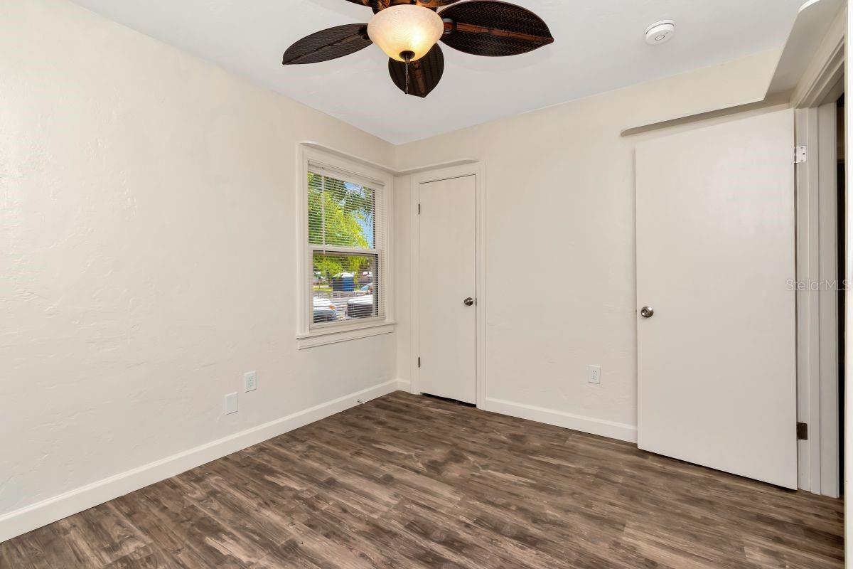 1419 55TH ST S, GULFPORT, FL — photo 25