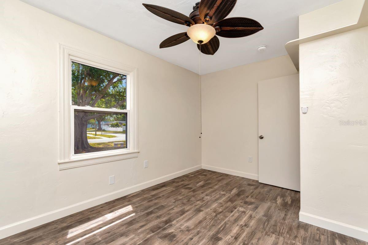1419 55TH ST S, GULFPORT, FL — photo 26