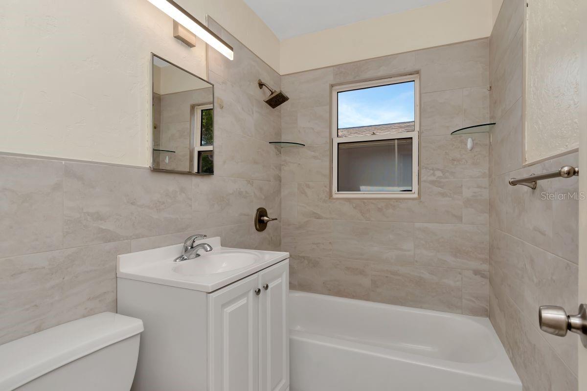 1419 55TH ST S, GULFPORT, FL — photo 29