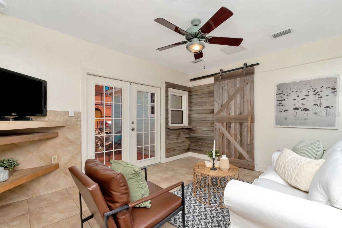 1419 55TH ST S, GULFPORT, FL — photo 30