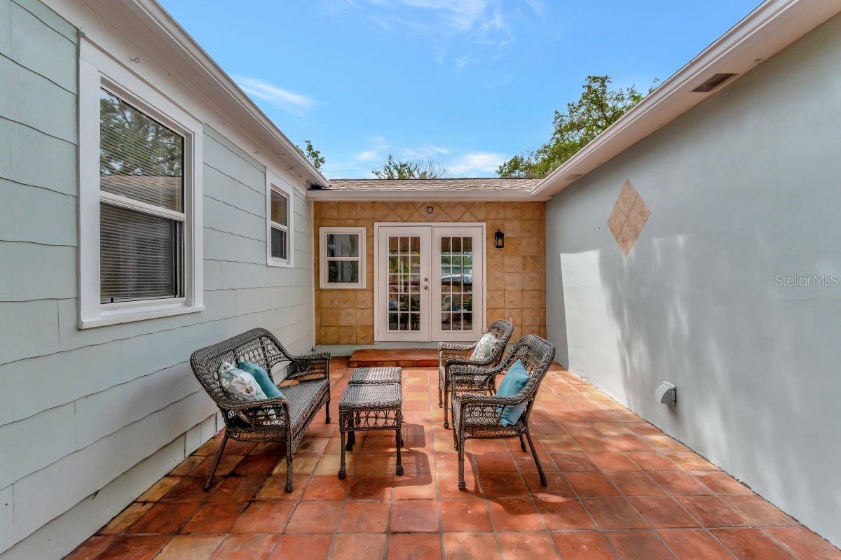 1419 55TH ST S, GULFPORT, FL — photo 32