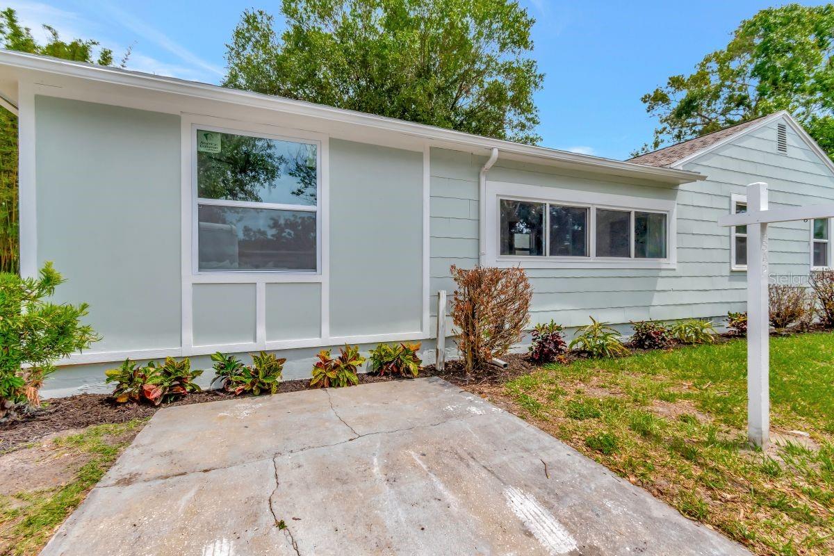 1419 55TH ST S, GULFPORT, FL — photo 36