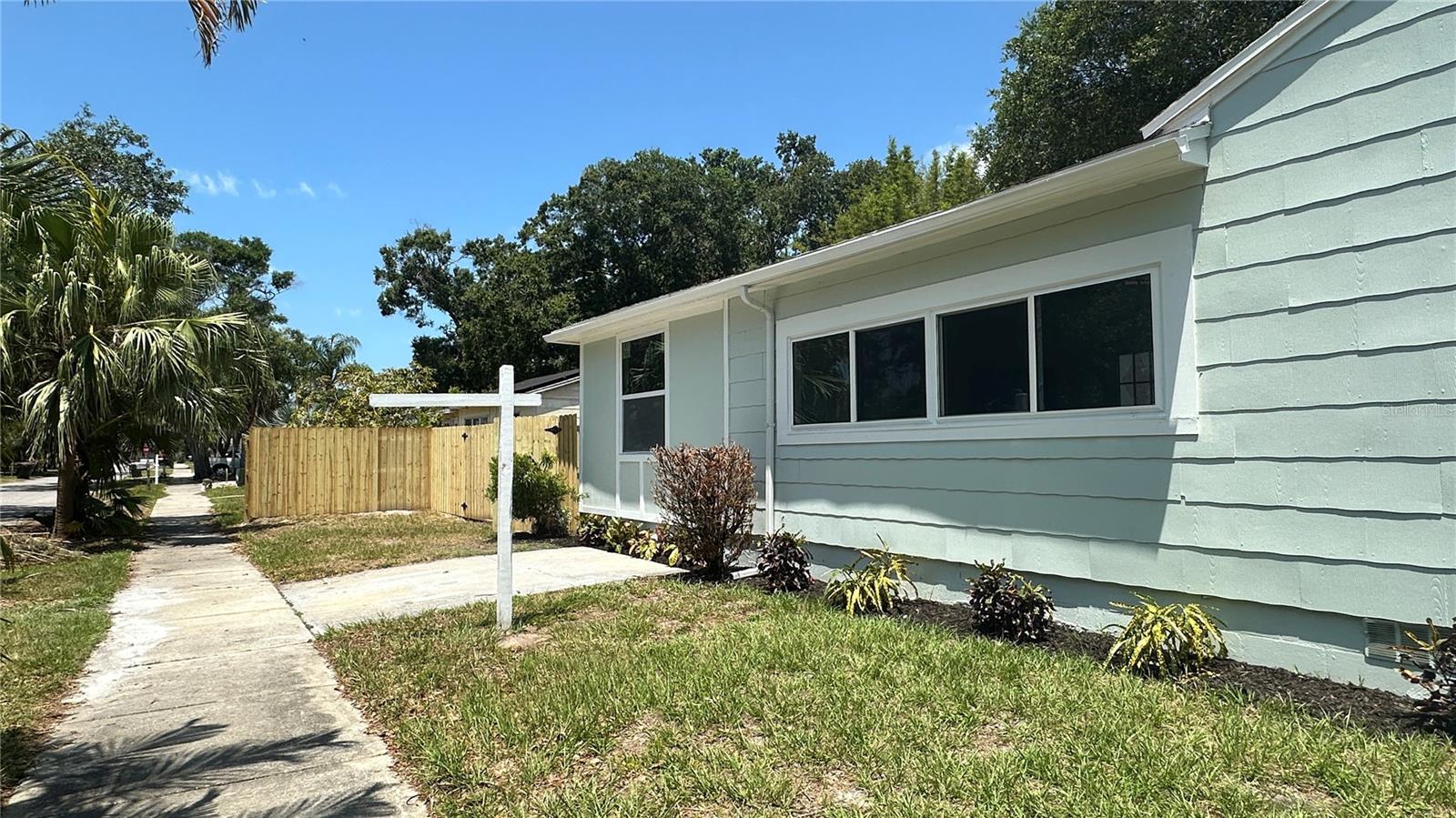 1419 55TH ST S, GULFPORT, FL — photo 37