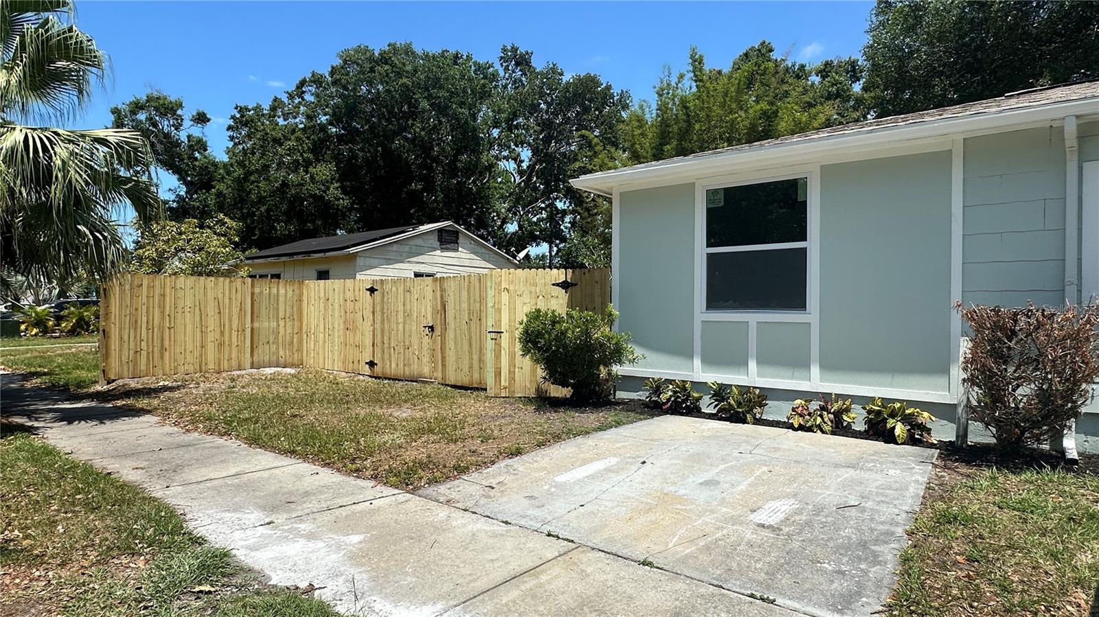 1419 55TH ST S, GULFPORT, FL — photo 38