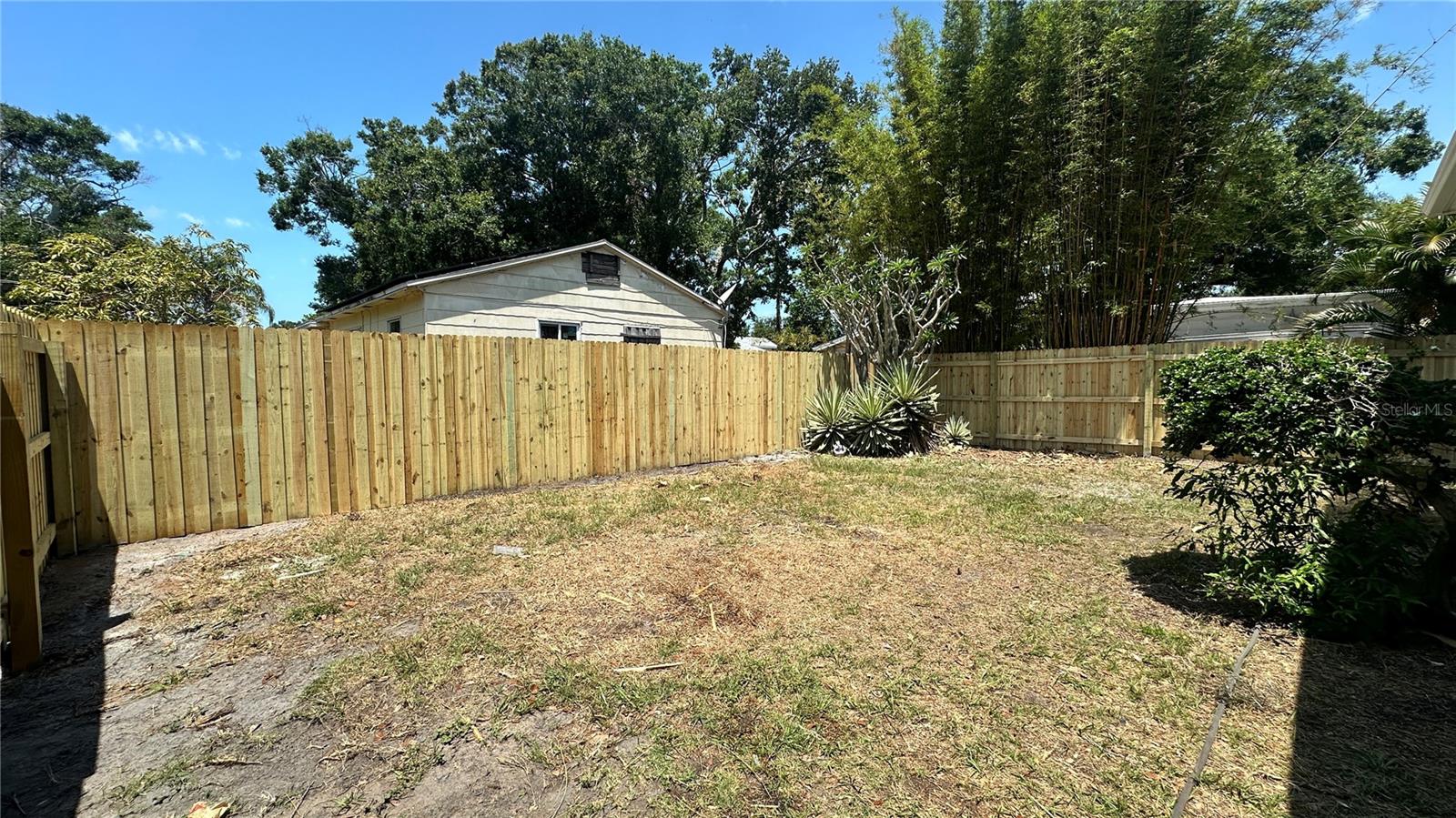 1419 55TH ST S, GULFPORT, FL — photo 39