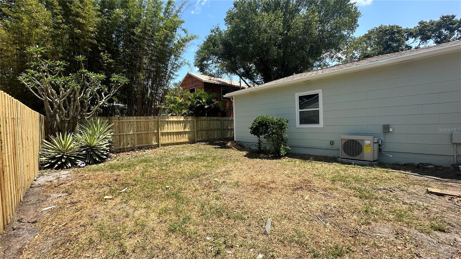 1419 55TH ST S, GULFPORT, FL — photo 40