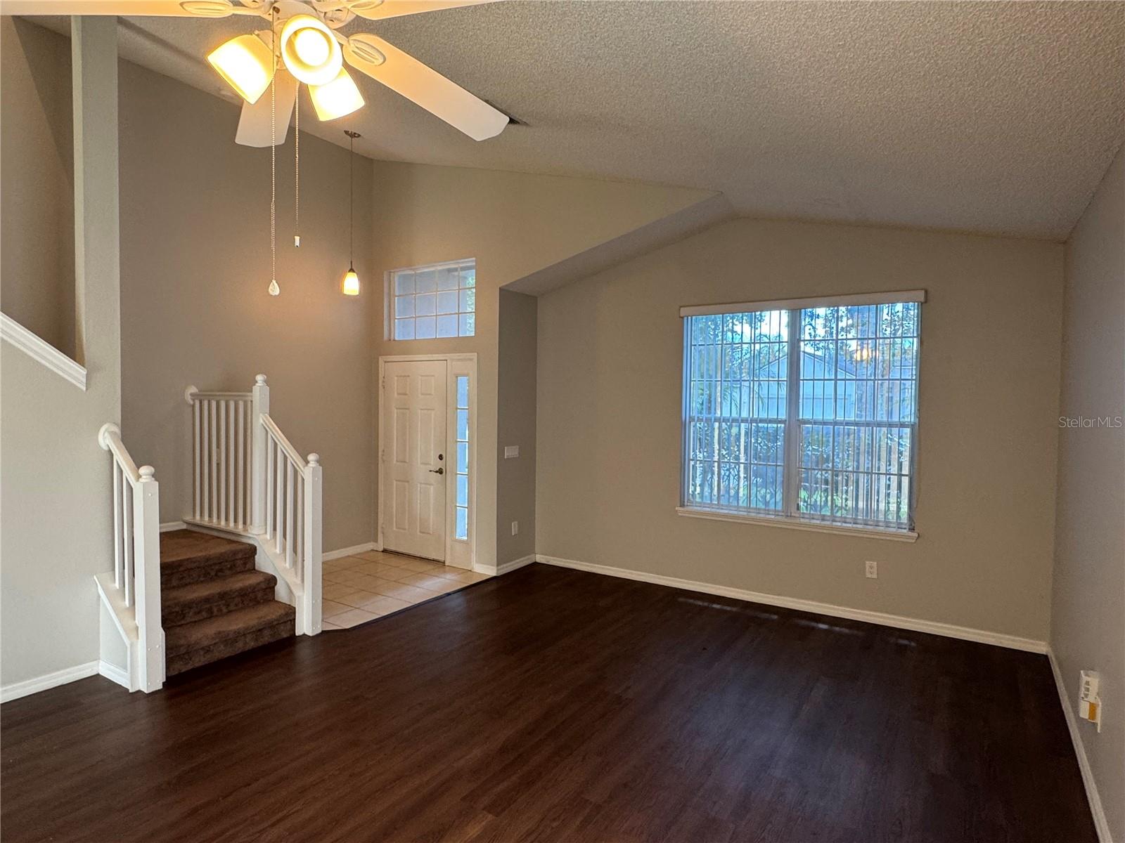 4944 WATERSIDE PIONTE CIR, ORLANDO, FL — photo 2