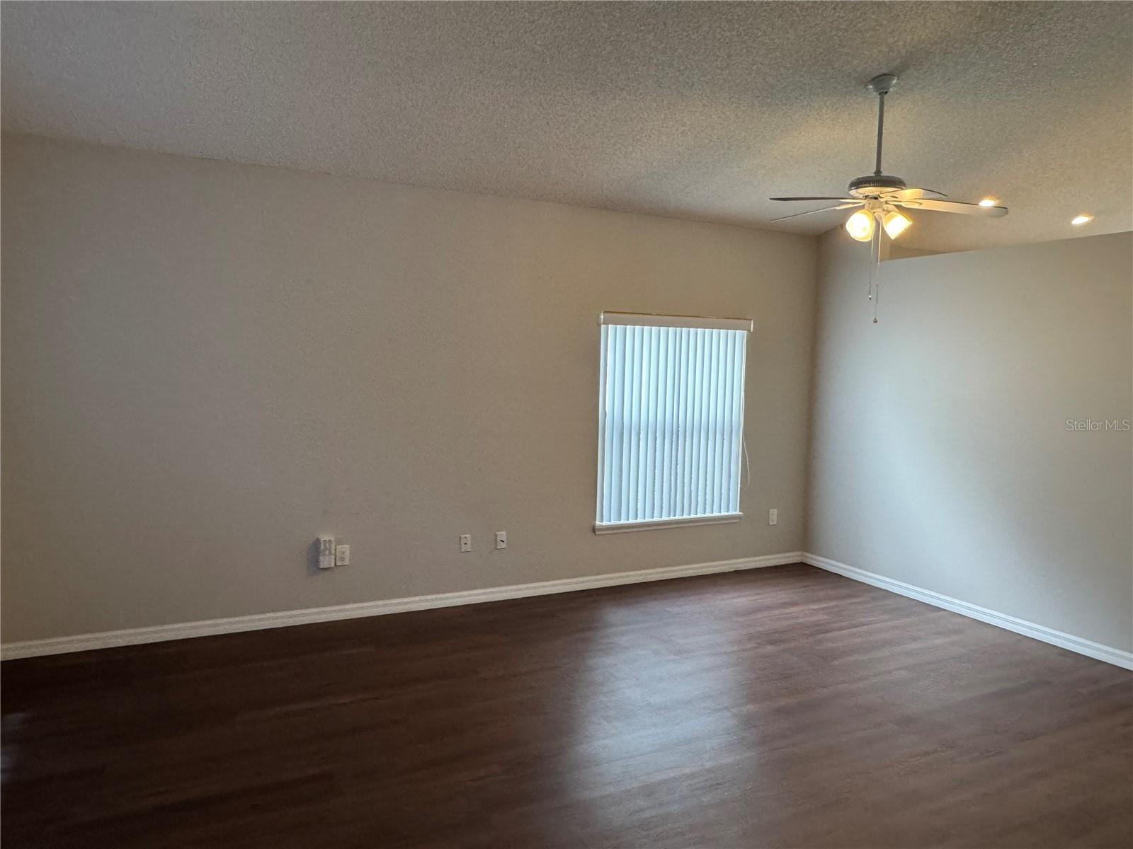 4944 WATERSIDE PIONTE CIR, ORLANDO, FL — photo 3