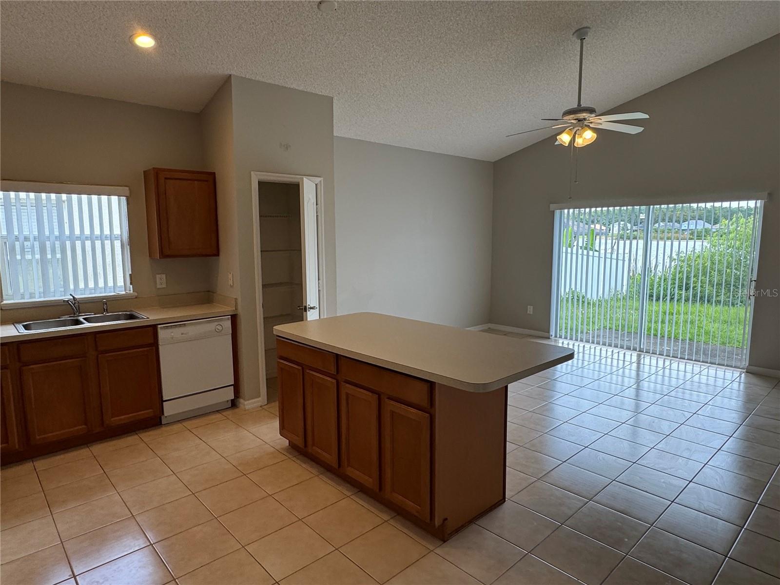 4944 WATERSIDE PIONTE CIR, ORLANDO, FL — photo 4