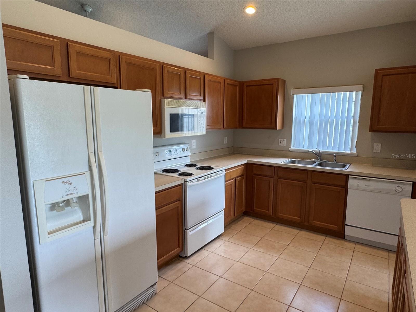 4944 WATERSIDE PIONTE CIR, ORLANDO, FL — photo 5