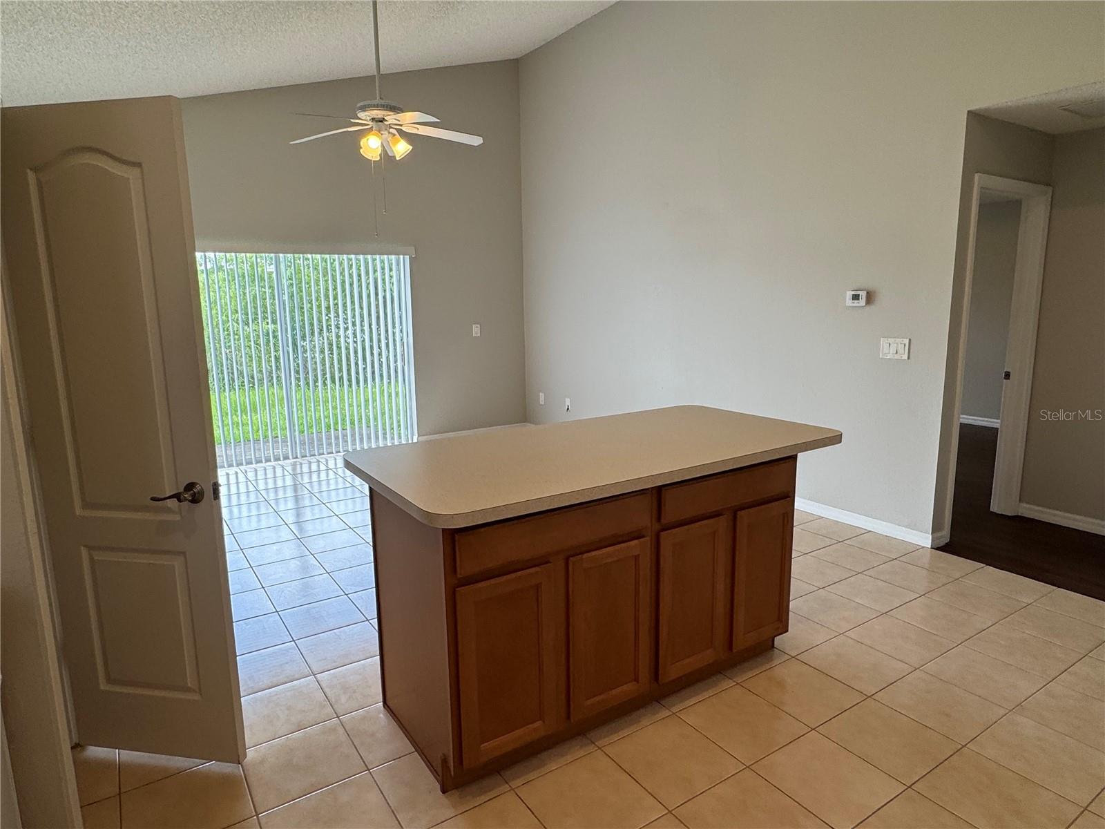 4944 WATERSIDE PIONTE CIR, ORLANDO, FL — photo 6