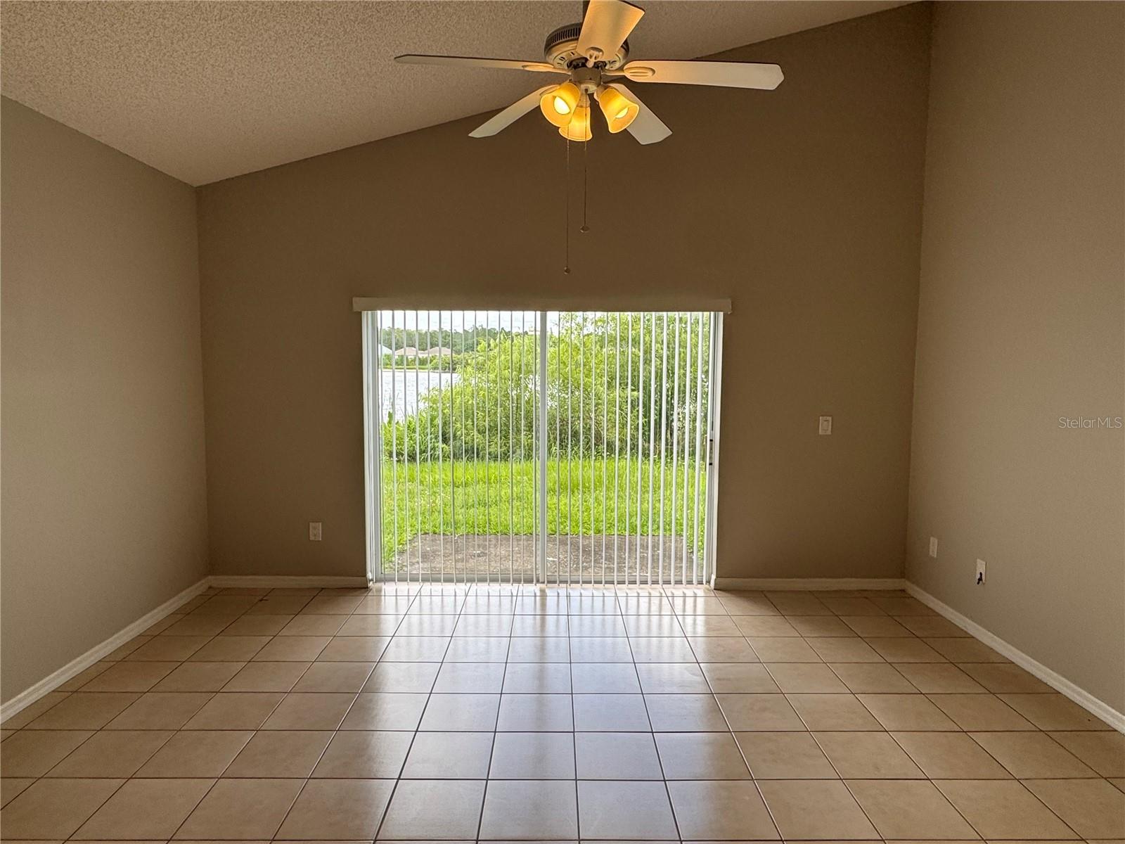 4944 WATERSIDE PIONTE CIR, ORLANDO, FL — photo 7
