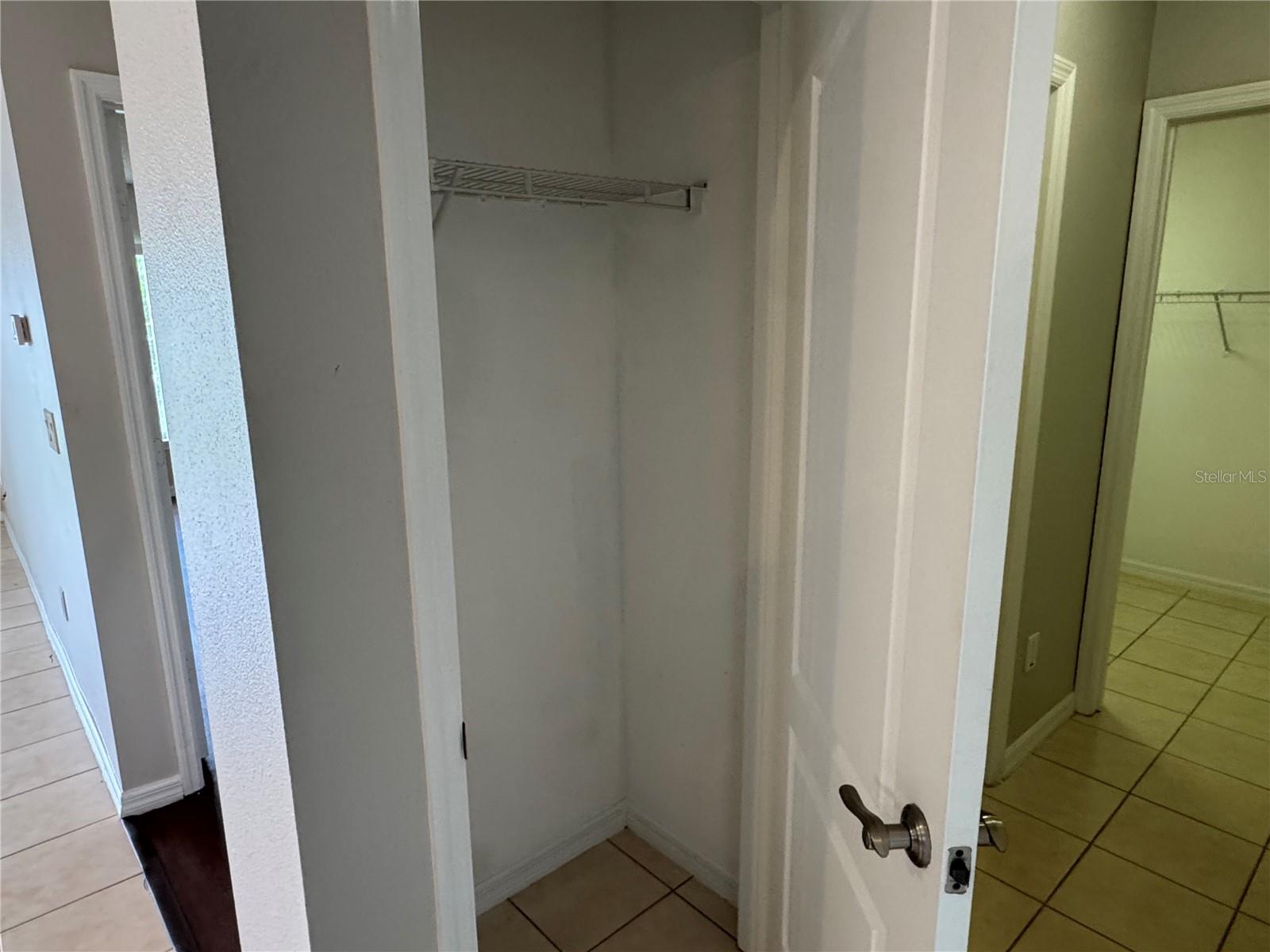 4944 WATERSIDE PIONTE CIR, ORLANDO, FL — photo 10
