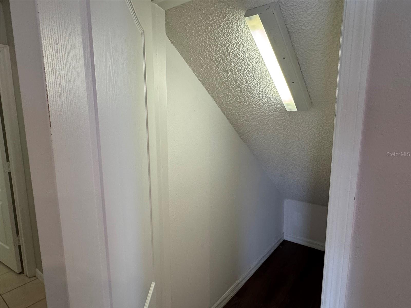 4944 WATERSIDE PIONTE CIR, ORLANDO, FL — photo 11